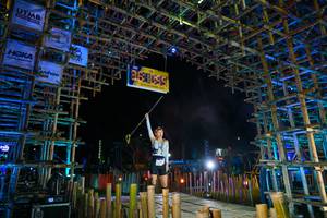 BIB: 
                            <button type="button" onclick="openModal(19205160)" class="btn btn-primary btn-sm float-right btn-popup" data-toggle="modal" data-target=".modal-high-quality">
                        <i class="fas fa-shopping-cart"></i> Add to Cart
                    </button>
                                            <button type="button" onclick="isThisMe(19205160, true)" class="btn btn-success btn-sm float-right btn-popup btn-isme hidden" data-toggle="tooltip" data-placement="bottom" title="นี่คือรูปของคุณใช่ไหม คลิกที่นี่เพื่อเอาเข้าอัลบั้ม">
                        <i class="fas fa-plus"></i> Add to album
                    </button>
                    <button type="button" onclick="isThisMe(19205160, false)" class="btn btn-warning btn-sm float-right btn-popup btn-isnotme hidden">
                        <i class="fas fa-ban"></i> Remove from album
                    </button>